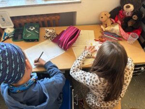 1caf3a32-6d83-4935-9a9d-a939195931b4