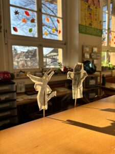 aeee6739-1eea-4435-804a-f58a09202f80